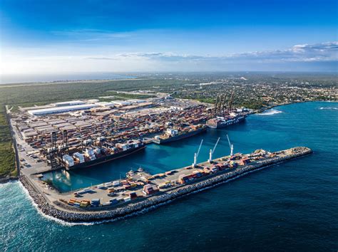 un port codes|Intenational Sea Port Codes (ISO 3166) .